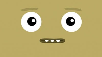 Big Block SingSong Season 1 Episode 31