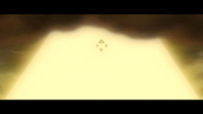 New Getter Robo Season 1 Episode 11