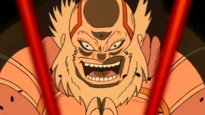 New Getter Robo Season 1 Episode 13