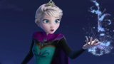 The Story of Frozen: Making a Disney Animated Classic