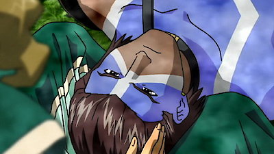 .hack//SIGN Season 1 Episode 10