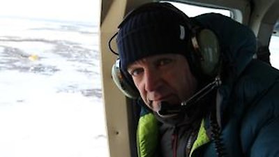 Operation Maneater Season 1 Episode 2