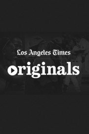 Los Angeles Times Originals