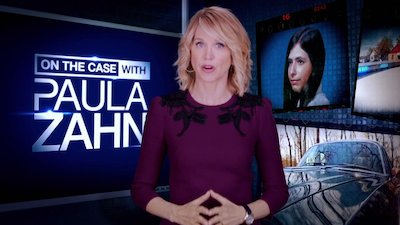On The Case With Paula Zahn Season 15 Episode 4