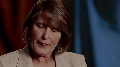 On The Case With Paula Zahn Season 15 Episode 11