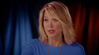 Watch On The Case With Paula Zahn Online - Full Episodes of Season 16 ...