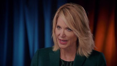 On The Case With Paula Zahn Season 18 Episode 2