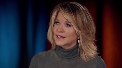 On The Case With Paula Zahn Season 18 Episode 15