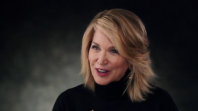 On The Case With Paula Zahn Season 19 Episode 4