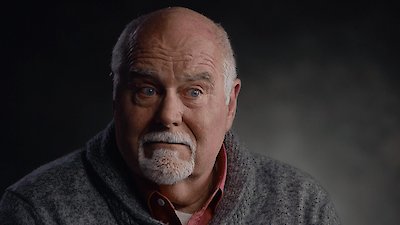 On The Case With Paula Zahn Season 19 Episode 7