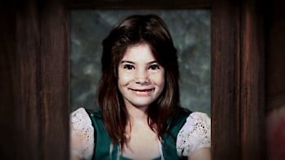 On The Case With Paula Zahn Season 19 Episode 12