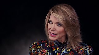 Watch On The Case With Paula Zahn Online - Full Episodes of Season 20 ...