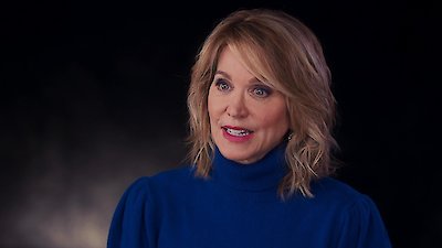 On The Case With Paula Zahn Season 20 Episode 6
