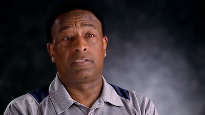 On The Case With Paula Zahn Season 22 Episode 3