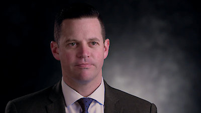 On The Case With Paula Zahn Season 22 Episode 6