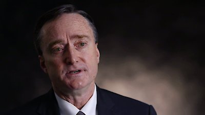 On The Case With Paula Zahn Season 22 Episode 8