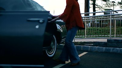 On The Case With Paula Zahn Season 23 Episode 6