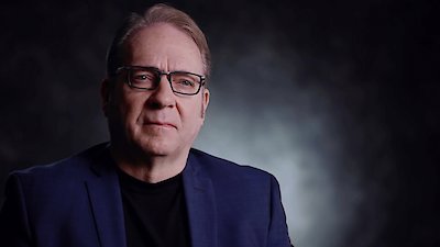 On The Case With Paula Zahn Season 23 Episode 8