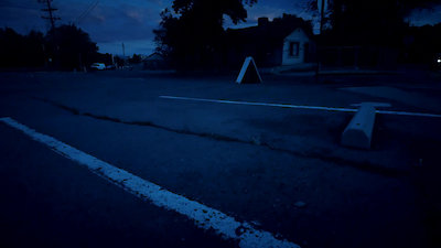 On The Case With Paula Zahn Season 23 Episode 10