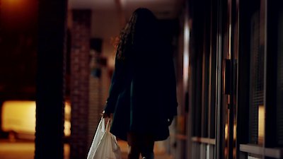 On The Case With Paula Zahn Season 23 Episode 12