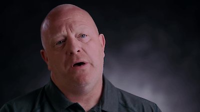 On The Case With Paula Zahn Season 23 Episode 14