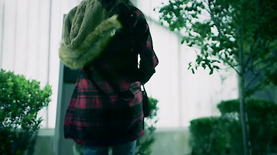 On The Case With Paula Zahn Season 23 Episode 15