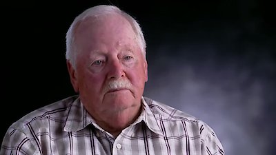 On The Case With Paula Zahn Season 23 Episode 16