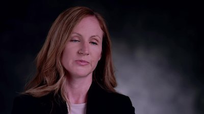 On The Case With Paula Zahn Season 24 Episode 1