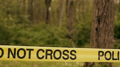 On The Case With Paula Zahn Season 24 Episode 2