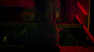 On The Case With Paula Zahn Season 24 Episode 4