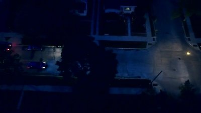 On The Case With Paula Zahn Season 24 Episode 5