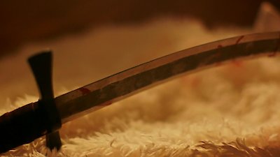 On The Case With Paula Zahn Season 24 Episode 6