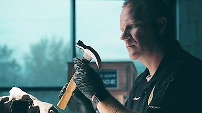 On The Case With Paula Zahn Season 24 Episode 7