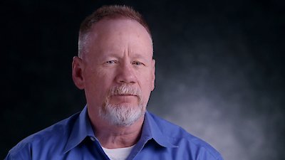 On The Case With Paula Zahn Season 24 Episode 8