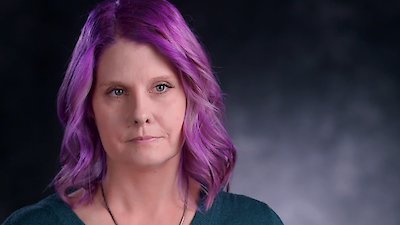 On The Case With Paula Zahn Season 24 Episode 9