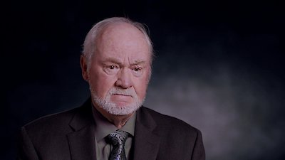 On The Case With Paula Zahn Season 24 Episode 10