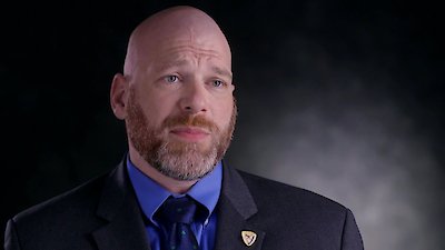 On The Case With Paula Zahn Season 24 Episode 11