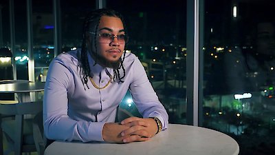 On The Case With Paula Zahn Season 24 Episode 12