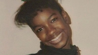 On The Case With Paula Zahn Season 25 Episode 3