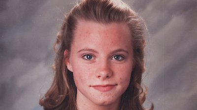 On The Case With Paula Zahn Season 25 Episode 4