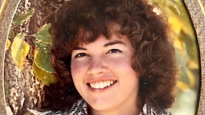 On The Case With Paula Zahn Season 25 Episode 6