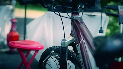 On The Case With Paula Zahn Season 25 Episode 7