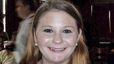 On The Case With Paula Zahn Season 25 Episode 8