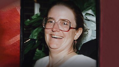 On The Case With Paula Zahn Season 26 Episode 10