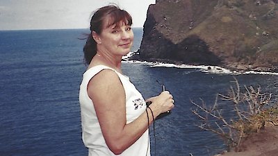 On The Case With Paula Zahn Season 26 Episode 12