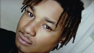 On The Case With Paula Zahn Season 27 Episode 7