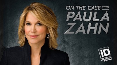 On The Case With Paula Zahn Season 2 Episode 11