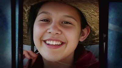 On The Case With Paula Zahn Season 28 Episode 2