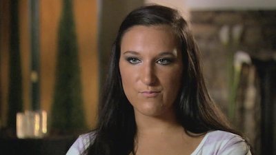 On The Case With Paula Zahn Season 5 Episode 1