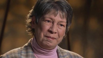 On The Case With Paula Zahn Season 5 Episode 4